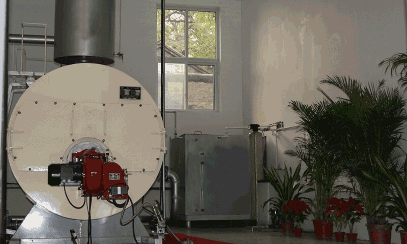 河南仙人掌视频app下载安装锅炉